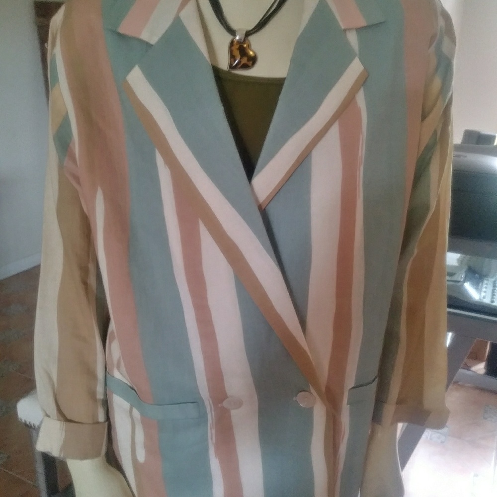 Blazer